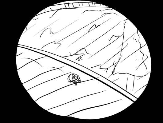 �s��������΂�������ւ��1�R�}����@0271