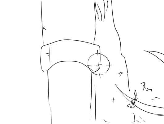 �s��������΂�������ւ��1�R�}����@0274