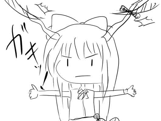 �s��������΂�������ւ��1�R�}����@0275