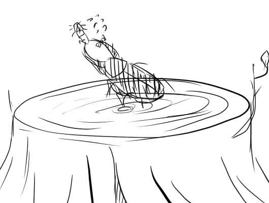 �s��������΂�������ւ��1�R�}����@0276