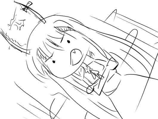 �s��������΂�������ւ��1�R�}����@0277