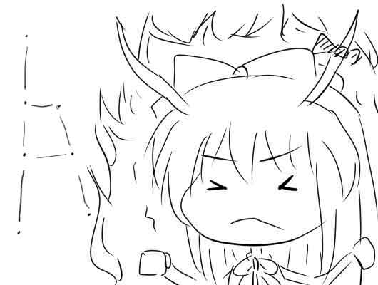 �s��������΂�������ւ��1�R�}����@0278