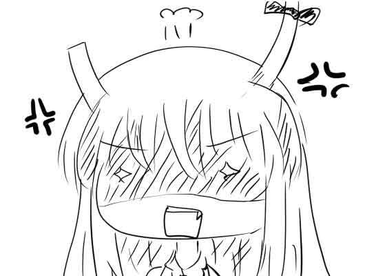 �s��������΂�������ւ��1�R�}����@0280