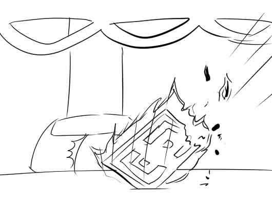 �s��������΂�������ւ��1�R�}����@0281