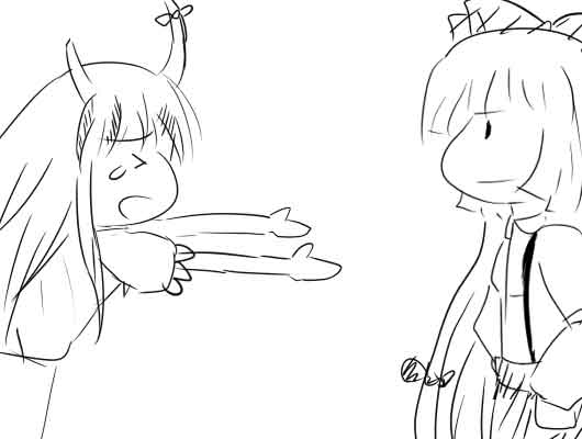 �s��������΂�������ւ��1�R�}����@0283