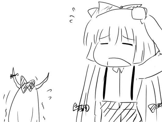 �s��������΂�������ւ��1�R�}����@0285