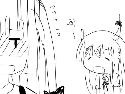 �s��������΂�������ւ��1�R�}����@0286