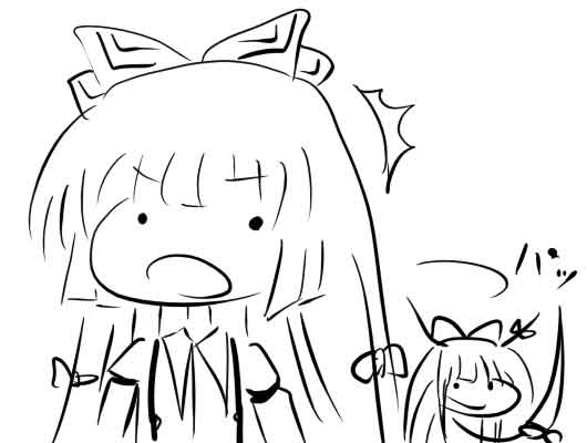 �s��������΂�������ւ��1�R�}����@0291