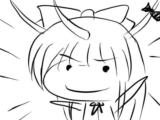 �s��������΂�������ւ��1�R�}����@0292