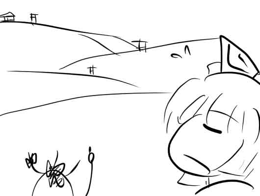 �s��������΂�������ւ��1�R�}����@0293