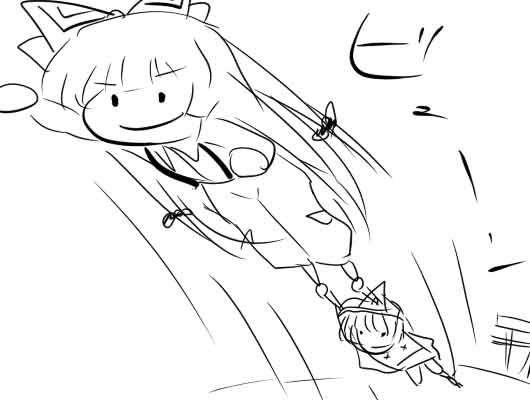 �s��������΂�������ւ��1�R�}����@0294