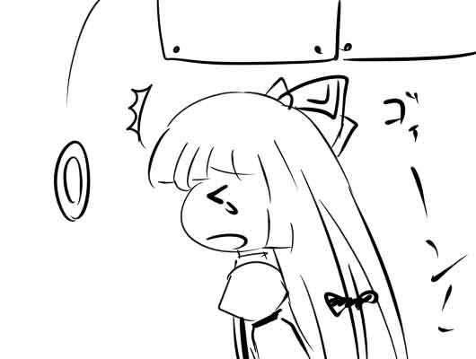 �s��������΂�������ւ��1�R�}����@0295