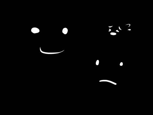 �s��������΂�������ւ��1�R�}����@0298