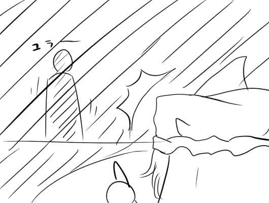 �s��������΂�������ւ��1�R�}����@0300