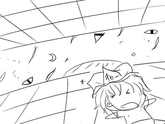 �s��������΂�������ւ��1�R�}����@0302