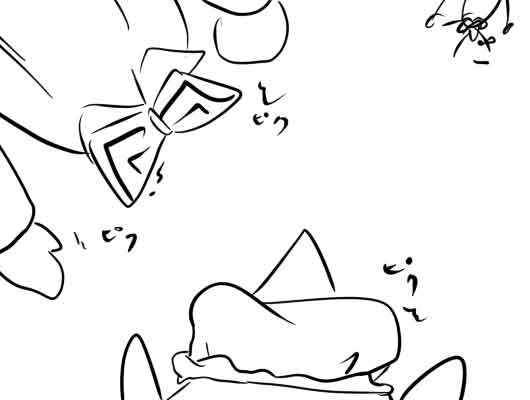 �s��������΂�������ւ��1�R�}����@0303