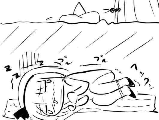 �s��������΂�������ւ��1�R�}����@0305