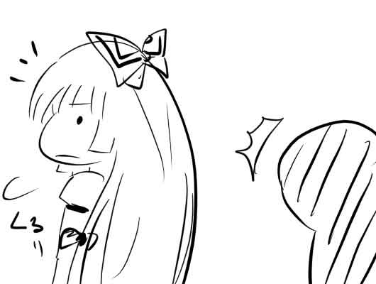 �s��������΂�������ւ��1�R�}����@0306