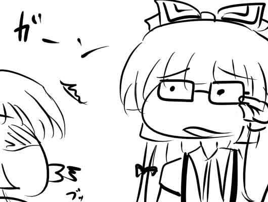 �s��������΂�������ւ��1�R�}����@0307