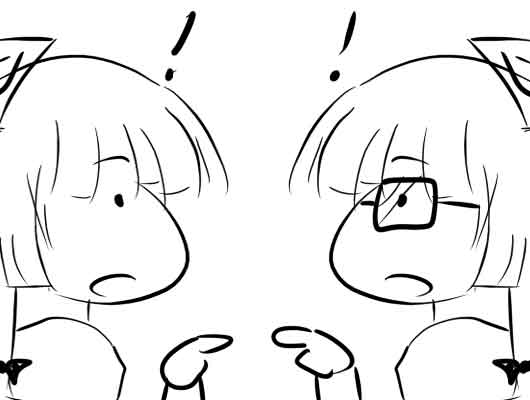 �s��������΂�������ւ��1�R�}����@0308