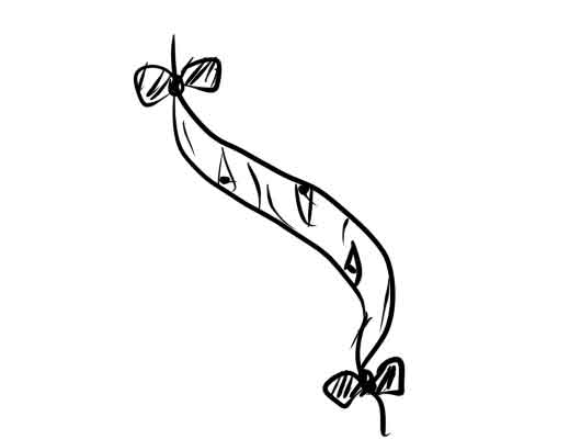 �s��������΂�������ւ��1�R�}����@0313