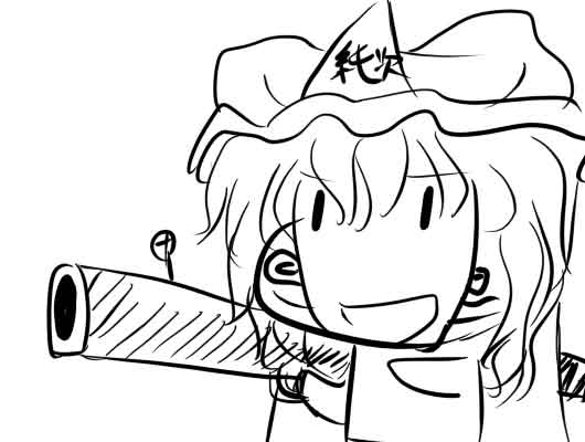 �s��������΂�������ւ��1�R�}����@0314