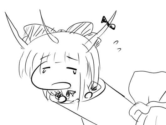 �s��������΂�������ւ��1�R�}����@0315