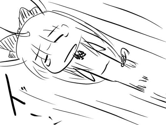 �s��������΂�������ւ��1�R�}����@0316