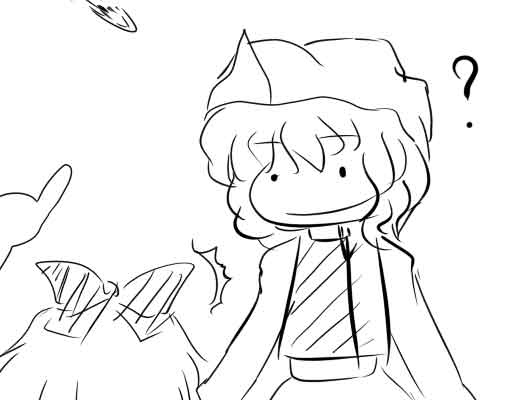 �s��������΂�������ւ��1�R�}����@0318