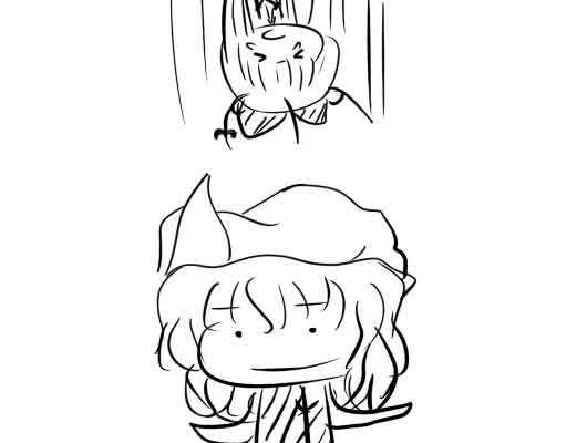 �s��������΂�������ւ��1�R�}����@0319