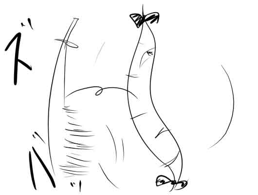 �s��������΂�������ւ��1�R�}����@0320