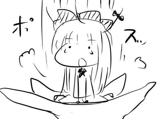 �s��������΂�������ւ��1�R�}����@0321