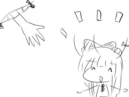 �s��������΂�������ւ��1�R�}����@0322