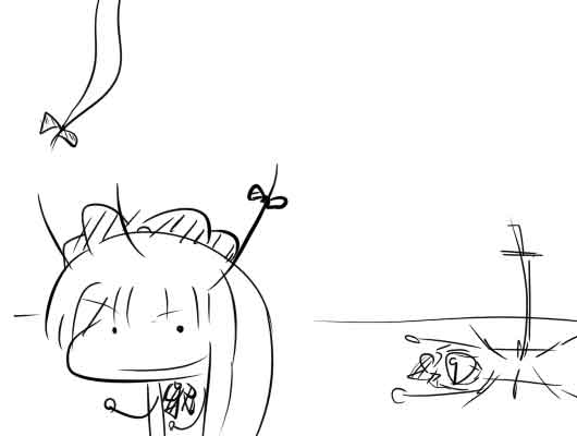 �s��������΂�������ւ��1�R�}����@0323