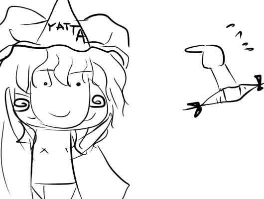 �s��������΂�������ւ��1�R�}����@0324