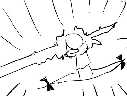 �s��������΂�������ւ��1�R�}����@0325