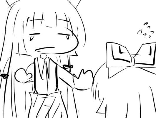 �s��������΂�������ւ��1�R�}����@0327