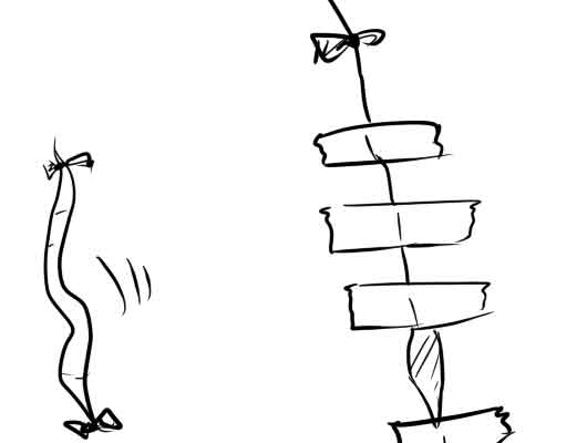 �s��������΂�������ւ��1�R�}����@0328