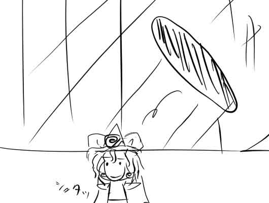 �s��������΂�������ւ��1�R�}����@0329