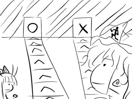 �s��������΂�������ւ��1�R�}����@0330