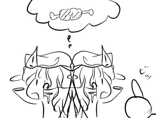 �s��������΂�������ւ��1�R�}����@0332