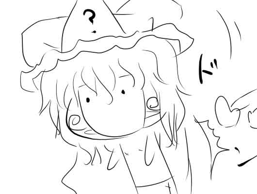 �s��������΂�������ւ��1�R�}����@0333