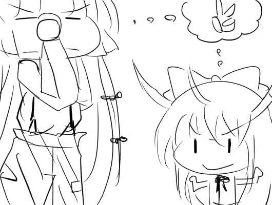 �s��������΂�������ւ��1�R�}����@0344