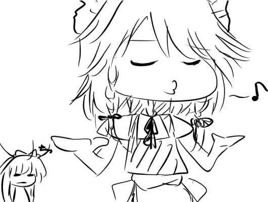 �s��������΂�������ւ��1�R�}����@0346