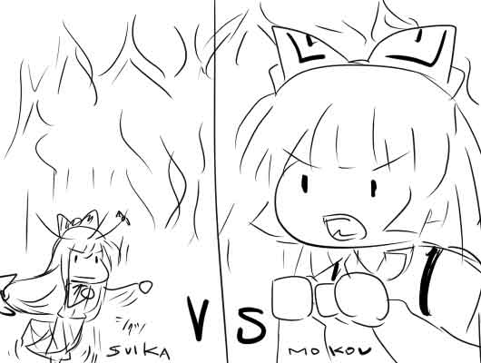 �s��������΂�������ւ��1�R�}����@0347