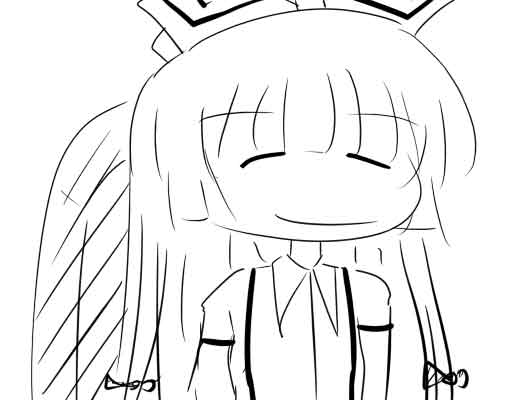 �s��������΂�������ւ��1�R�}����@0349