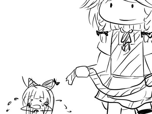 �s��������΂�������ւ��1�R�}����@0353