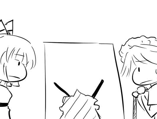 �s��������΂�������ւ��1�R�}����@0354