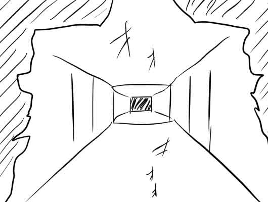 �s��������΂�������ւ��1�R�}����@0355