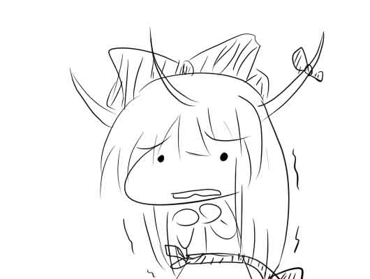 �s��������΂�������ւ��1�R�}����@0356